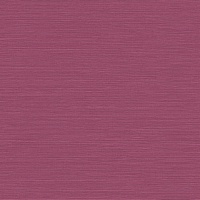 Обои KT-Exclusive Texture Gallery BV30411