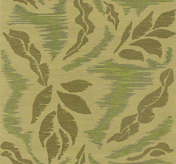 Обои Tribus | rm1097-60