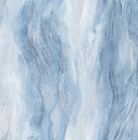 Обои Wallquest Living With Art LW50902