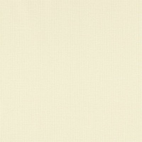 Обои Harlequin Textured Walls 112091