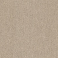 Обои Zambaiti Vision Z76040