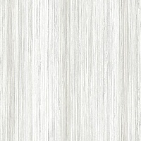 Обои YORK Modern Art UC3850