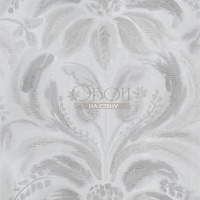 Обои Designers Guild Tulipa Stellata 