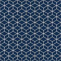 Обои Paper&Ink Pure Elements SY21102