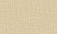 Обои Arte Lino 40532