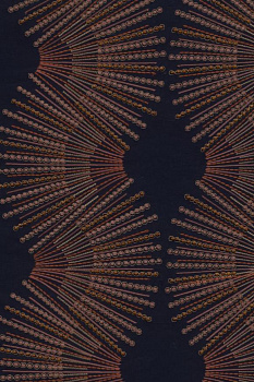 Обои Marquesa | 31741