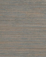 Обои Eijffinger Natural Wallcoverings 2 