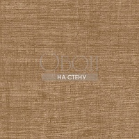 Обои Aura Texture Style HB25845