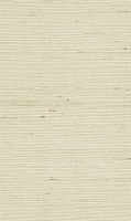 Обои Wallquest Natural Textures RH6041