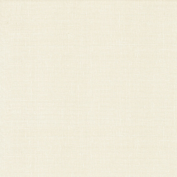 Обои Artifacts | AB1801