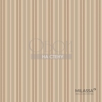 Обои Milassa Princess Joli6 012