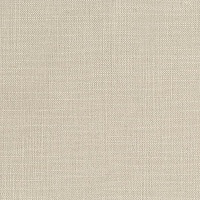 Обои Jannelli&Volpi JV452 Misaki JV6120