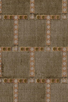 Обои Allures | 29243