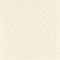 Обои Harlequin Textured Walls 112083