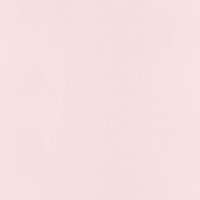 Обои Caselio Flower Power 64524040