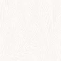 Обои Hohenberger Aquea 64015