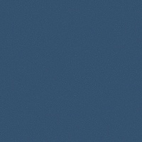 Обои Andrea Rossi Cheradi 54400-12