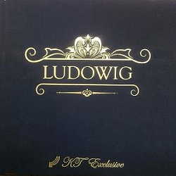 Каталог Ludowig