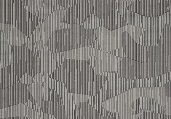 Обои Meteora | r24143