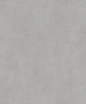 Обои Loft Essence | 36204