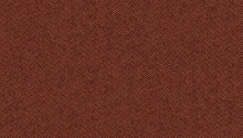 Обои Khroma Bahia hia404