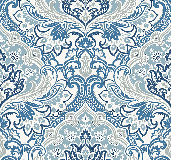 Обои Mulberry Tree | TJ40702