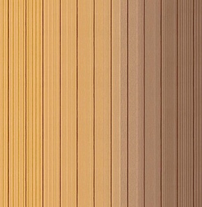 Обои Missoni Home | 20074