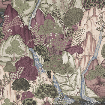 Обои Caviar | VR1556