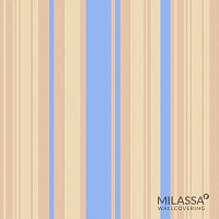 Обои Milassa Modern 