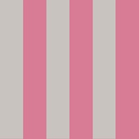 Обои Cole&Son Marquee Stripes 