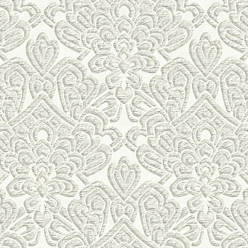 Обои Trussardi 7 | Z18928