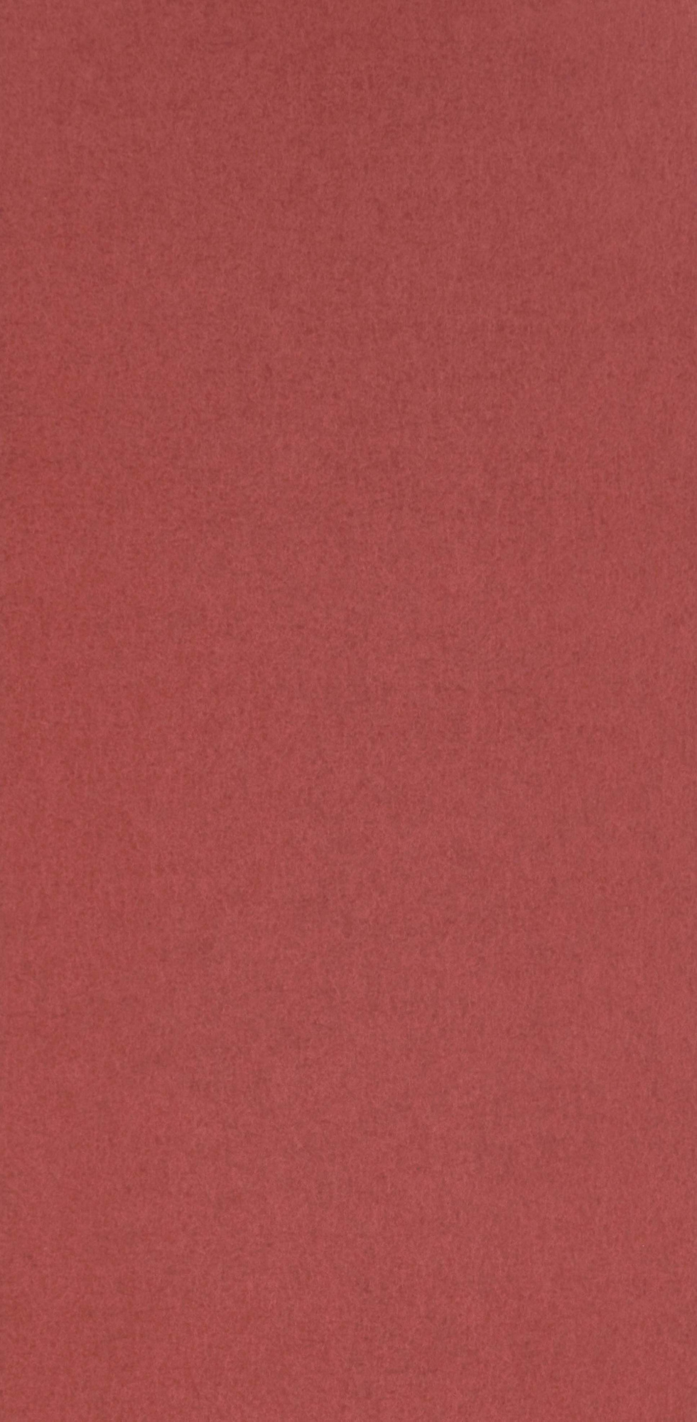 Обои Chroma | w7360-13