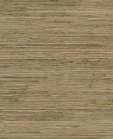 Обои Eijffinger Natural Wallcoverings 2 389533