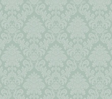 Обои Milassa Classic LS8 005