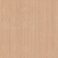 Обои Sirpi Paraiso 50319