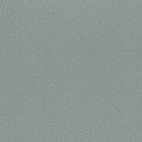 Обои Aquarelle Facture 228754