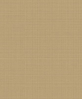Обои Architector Essential Textures 2231915