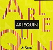 Коллекция: Arlequin