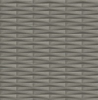 Обои Wallquest Inlay 2988-70006
