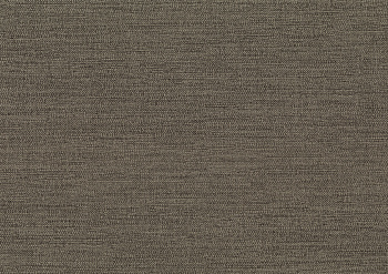 Обои Fibers | 25864