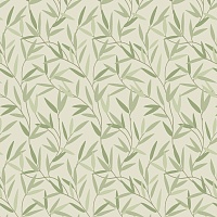 Обои Aura Laura Ashley 113364
