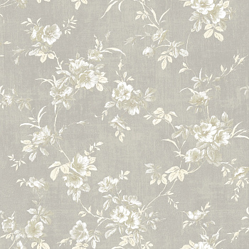 Обои Romantic | CHI15010A