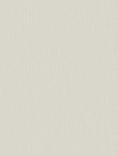 Обои Antonina Vella Dazzling Dimensions 2 DD3795 фото