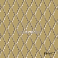 Обои Milassa Trend Trend7 004
