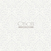 Обои Jannelli&Volpi JV502 Interior 5454