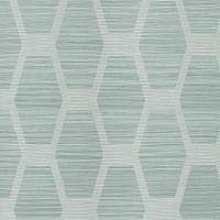 Обои YORK Conservatory CY1575