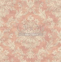 Обои KT-Exclusive Simply Damask 