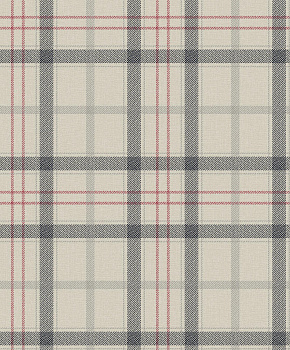 Обои Sauvage II | KT40200