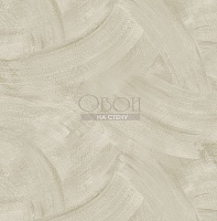 Обои KT-Exclusive Essence