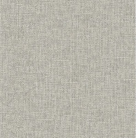 Обои KT-Exclusive Tailor Made YM30305
